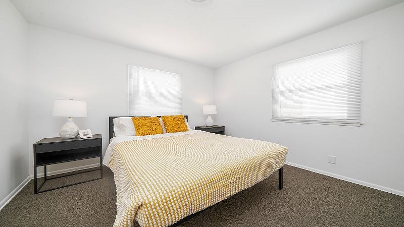 Furnished Finder property 464740_1 photo 13