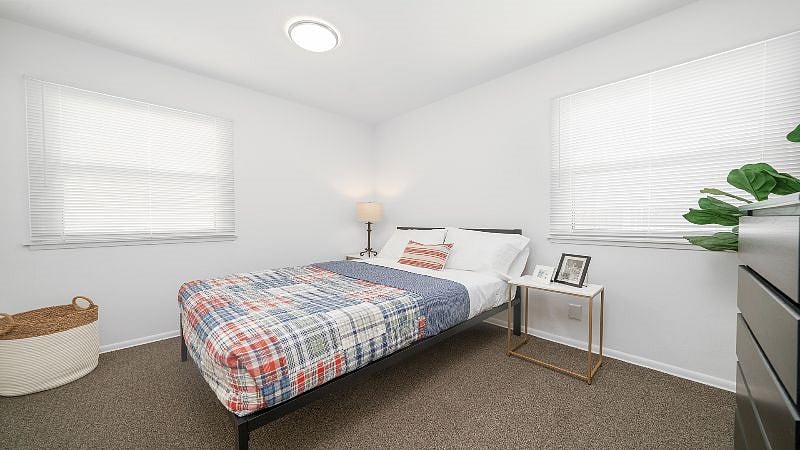 Furnished Finder property 464740_1 photo 14