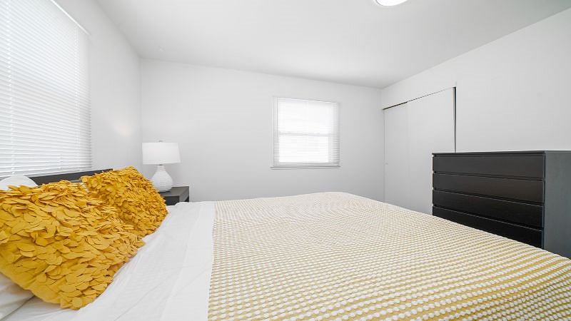 Furnished Finder property 464740_1 photo 15