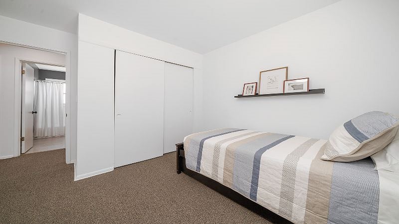 Furnished Finder property 464740_1 photo 16