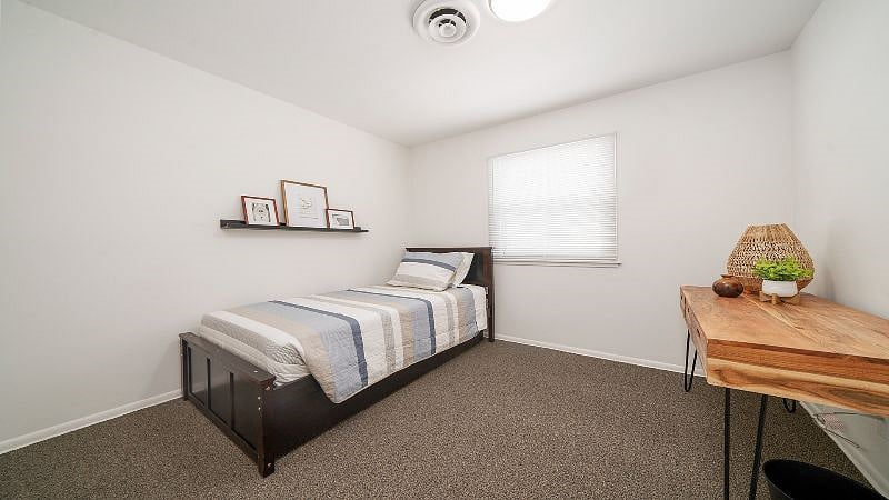 Furnished Finder property 464740_1 photo 17