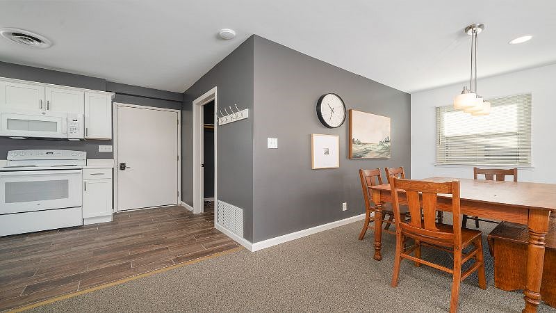 Furnished Finder property 464740_1 photo 18