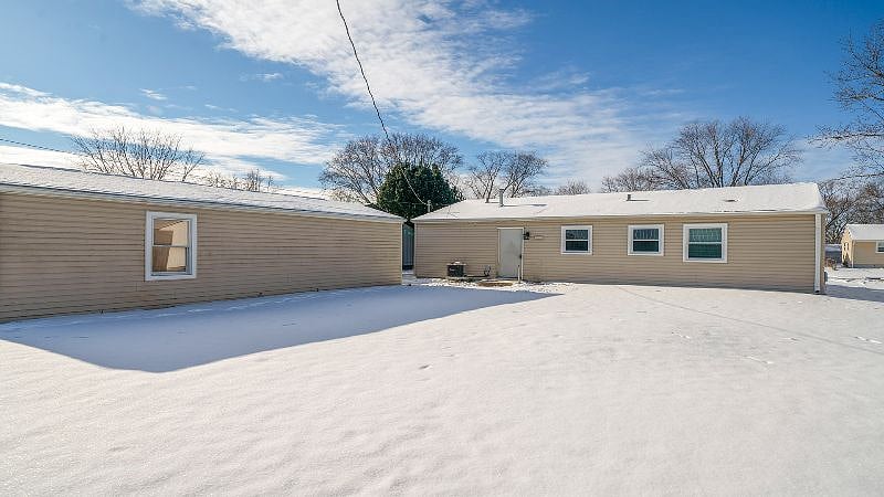Furnished Finder property 464740_1 photo 20
