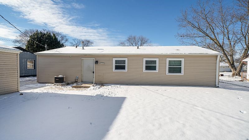 Furnished Finder property 464740_1 photo 22