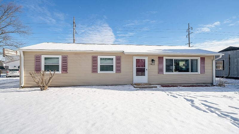 Furnished Finder property 464740_1 photo 23