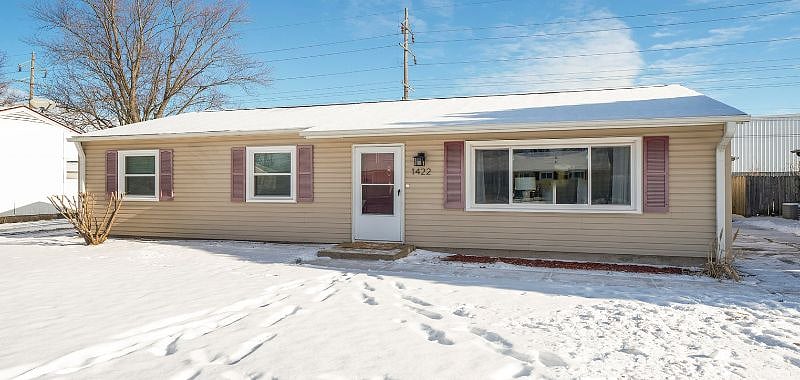 Furnished Finder property 464740_1 photo 24