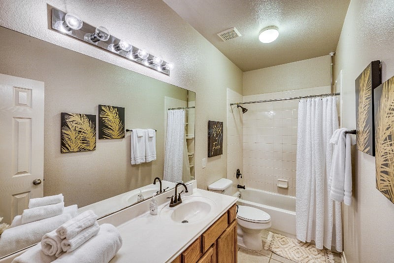 Furnished Finder property 464754_1 photo 3