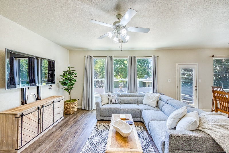 Furnished Finder property 464754_1 photo 4