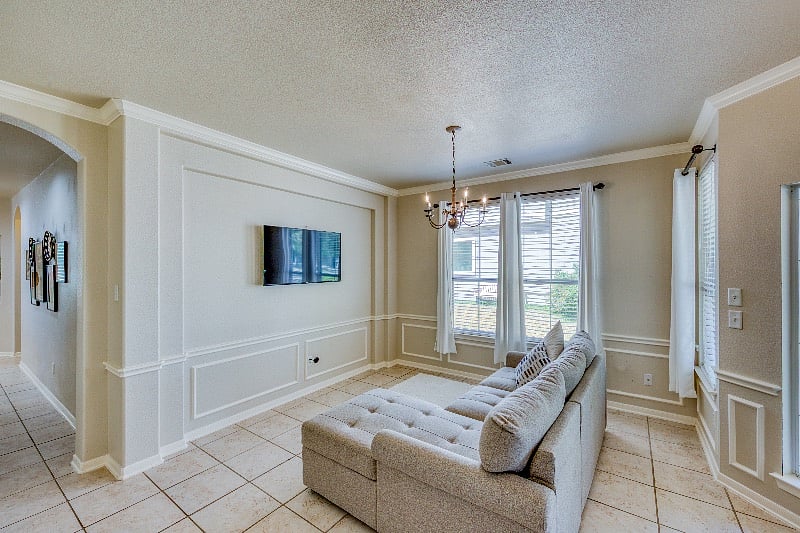Furnished Finder property 464754_1 photo 5