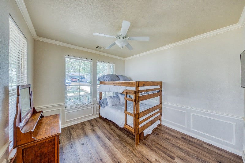 Furnished Finder property 464754_1 photo 6