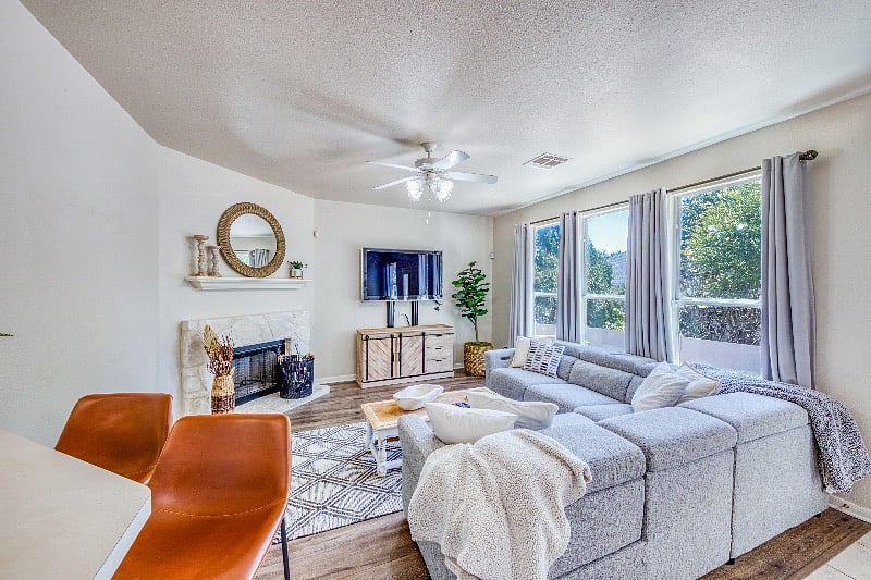 Furnished Finder property 464754_1 photo 7