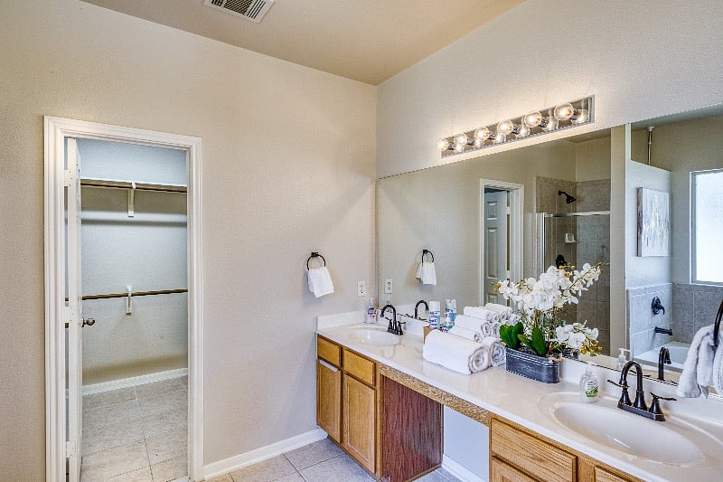 Furnished Finder property 464754_1 photo 8