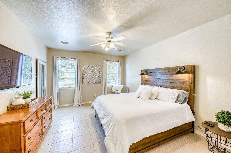 Furnished Finder property 464754_1 photo 1