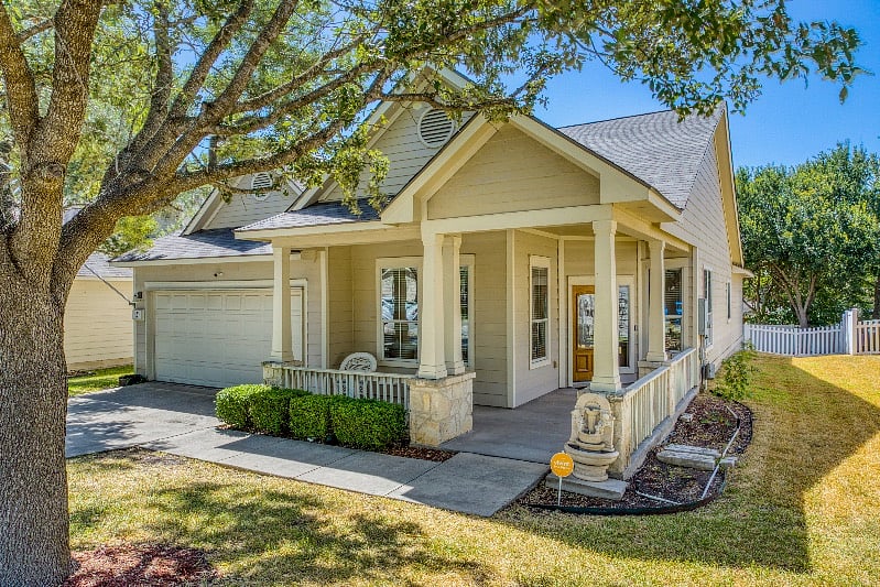 Furnished Finder property 464754_1 photo 2