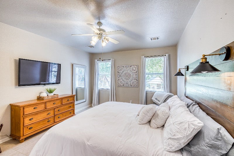 Furnished Finder property 464754_1 photo 9