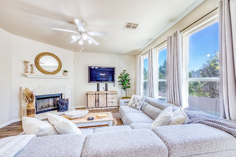 Furnished Finder property 464754_1 photo 10