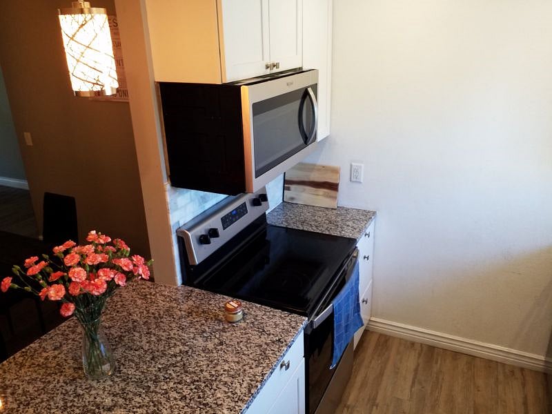 Furnished Finder property 464769_1 photo 10