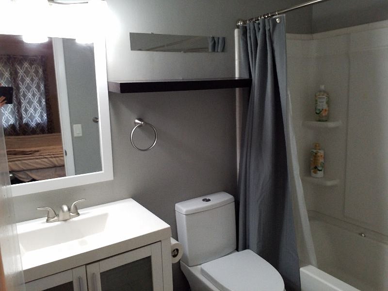 Furnished Finder property 464769_1 photo 20