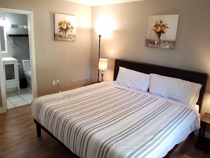 Furnished Finder property 464769_1 photo 32