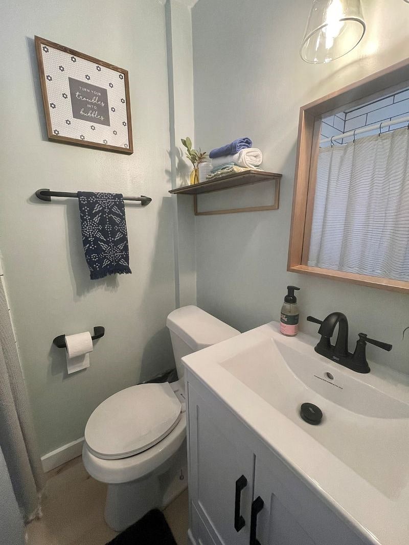 Furnished Finder property 464770_1 photo 17