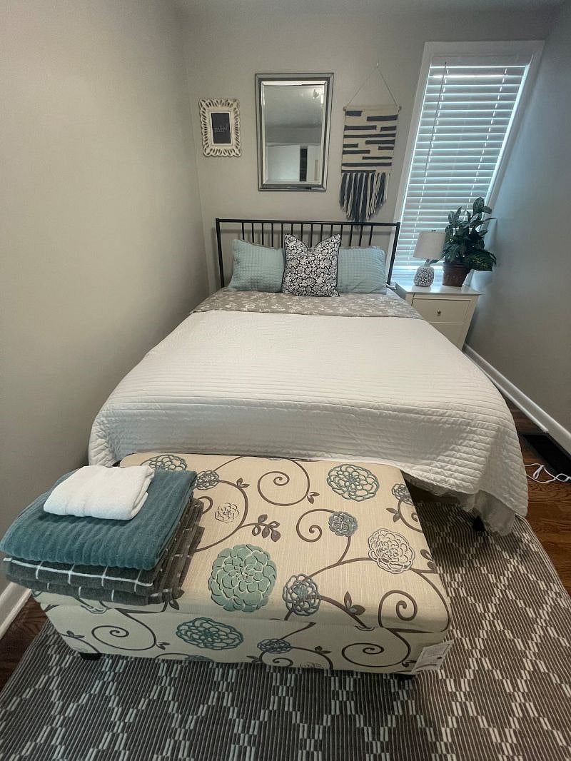 Furnished Finder property 464770_1 photo 14
