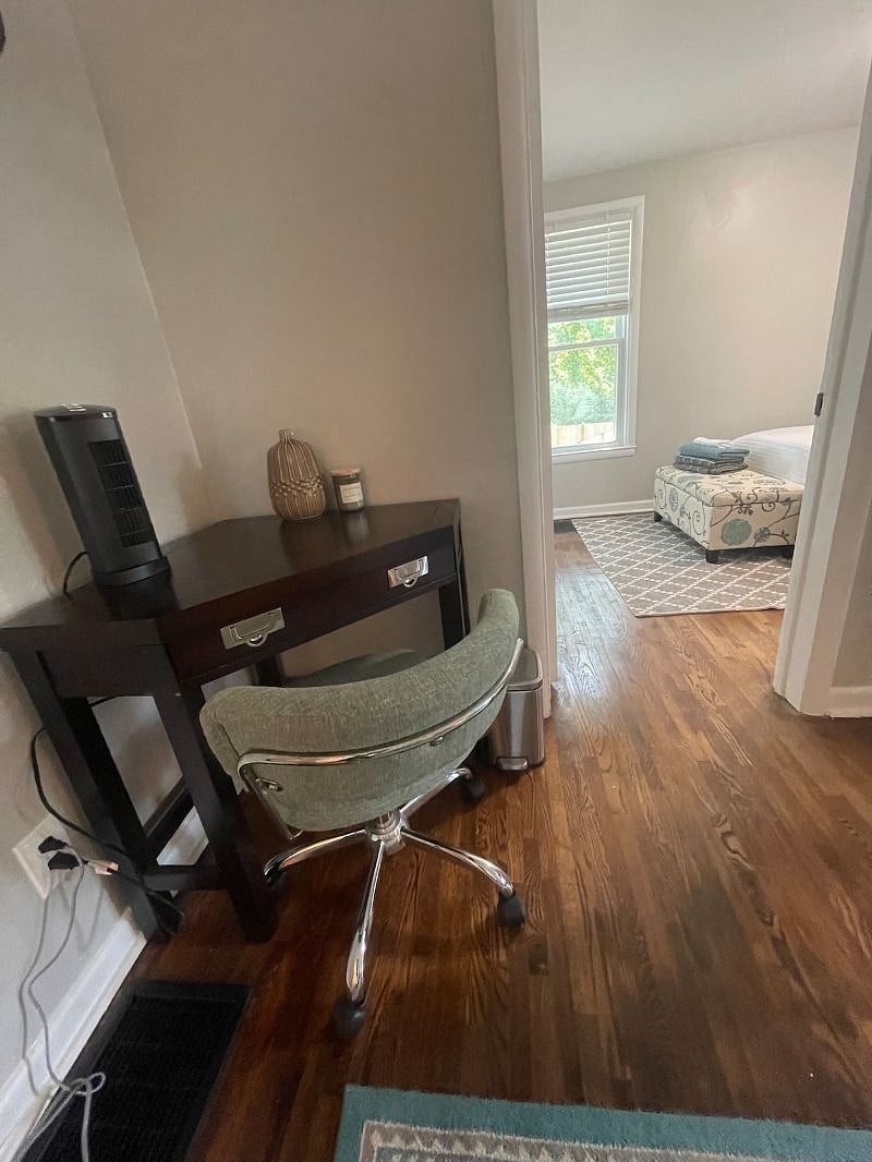 Furnished Finder property 464770_1 photo 13