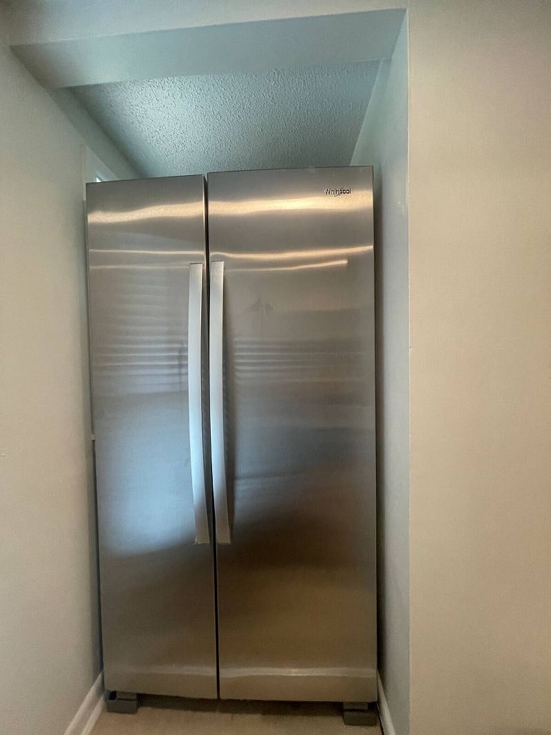 Furnished Finder property 464770_1 photo 9