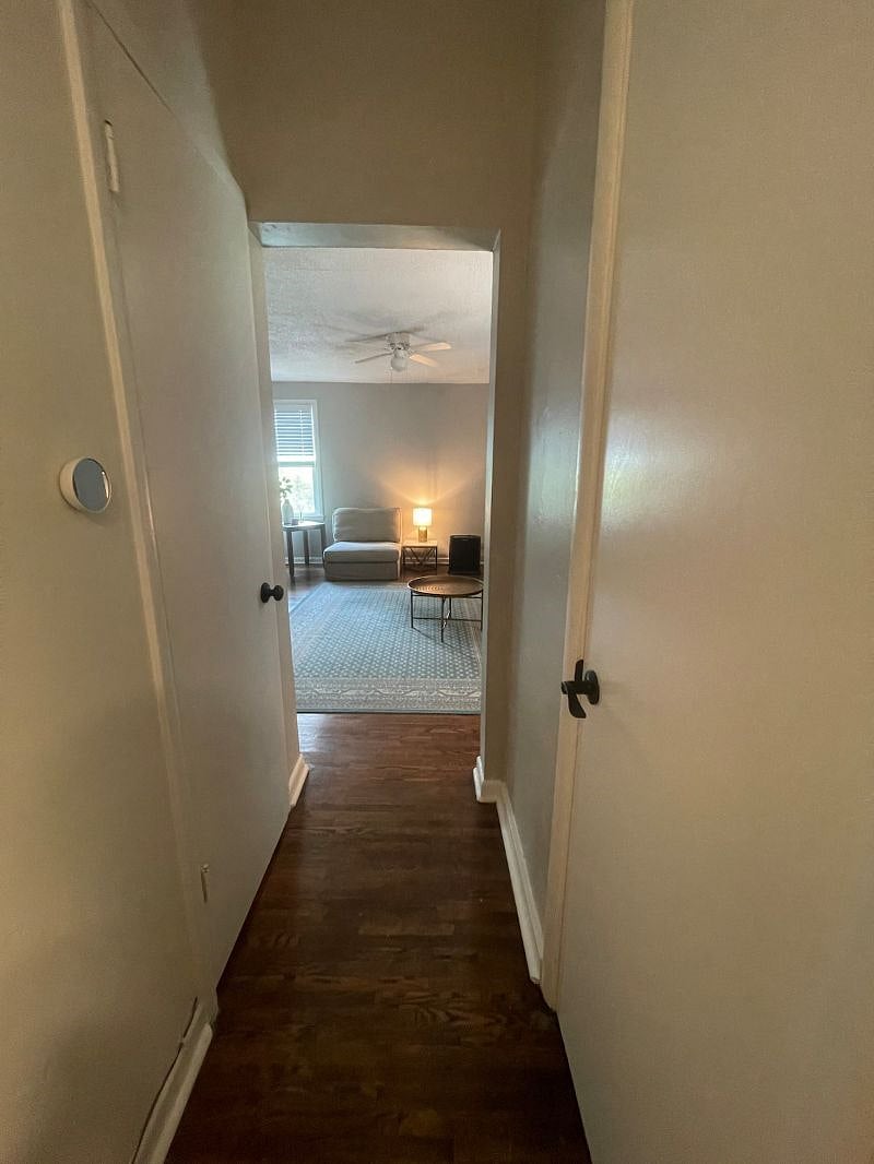 Furnished Finder property 464770_1 photo 11