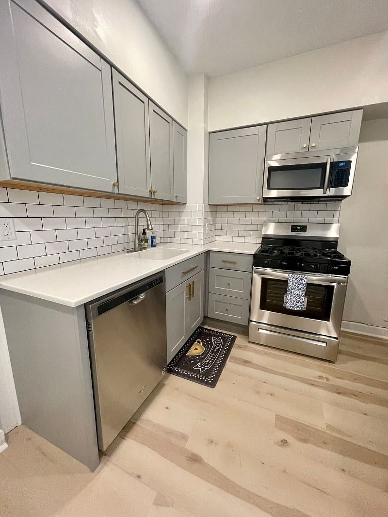 Furnished Finder property 464770_1 photo 7