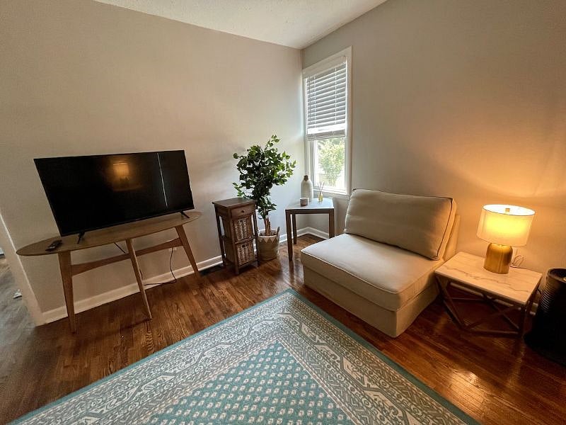 Furnished Finder property 464770_1 photo 12