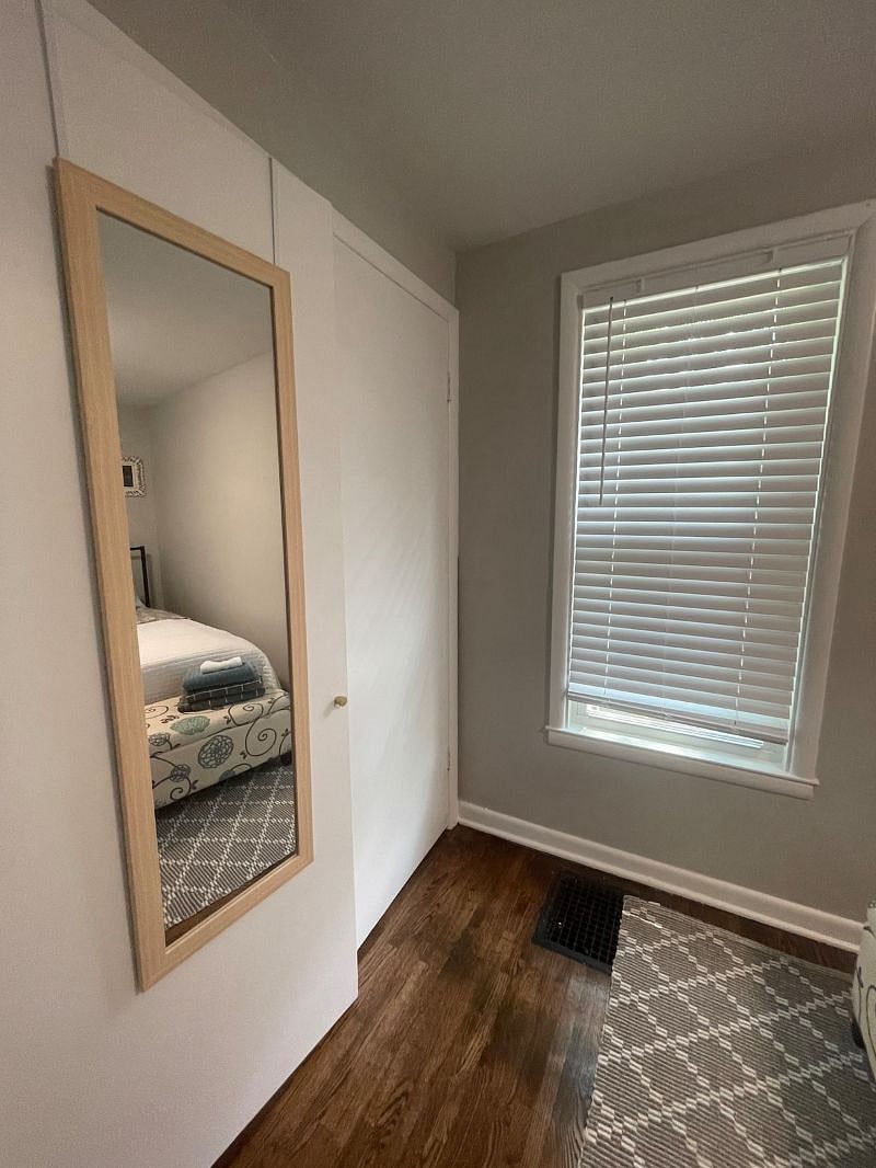 Furnished Finder property 464770_1 photo 15