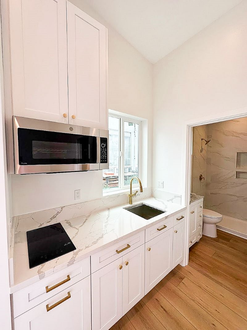 Furnished Finder property 464777_1 photo 5