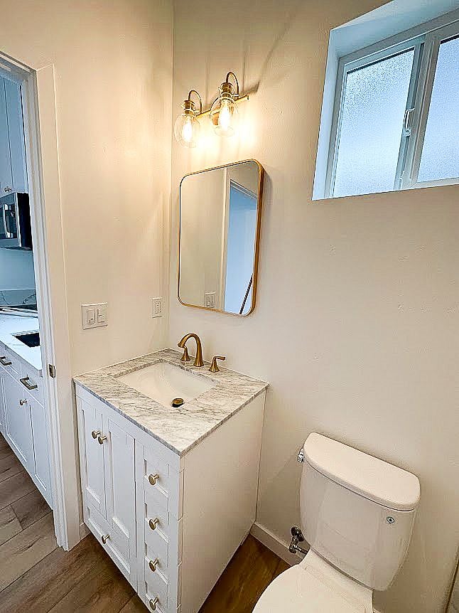 Furnished Finder property 464777_1 photo 9