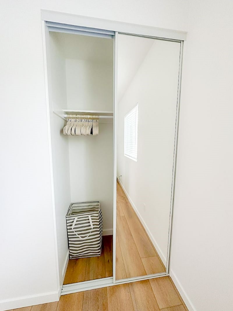 Furnished Finder property 464777_1 photo 15