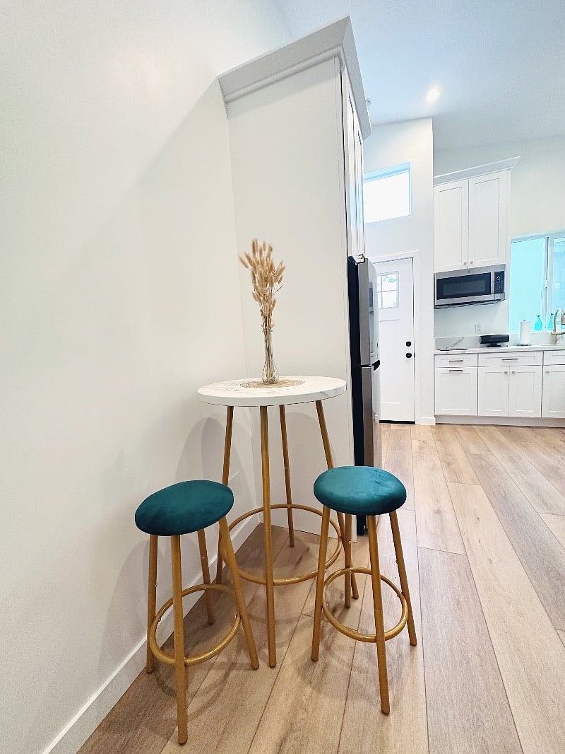 Furnished Finder property 464777_1 photo 17