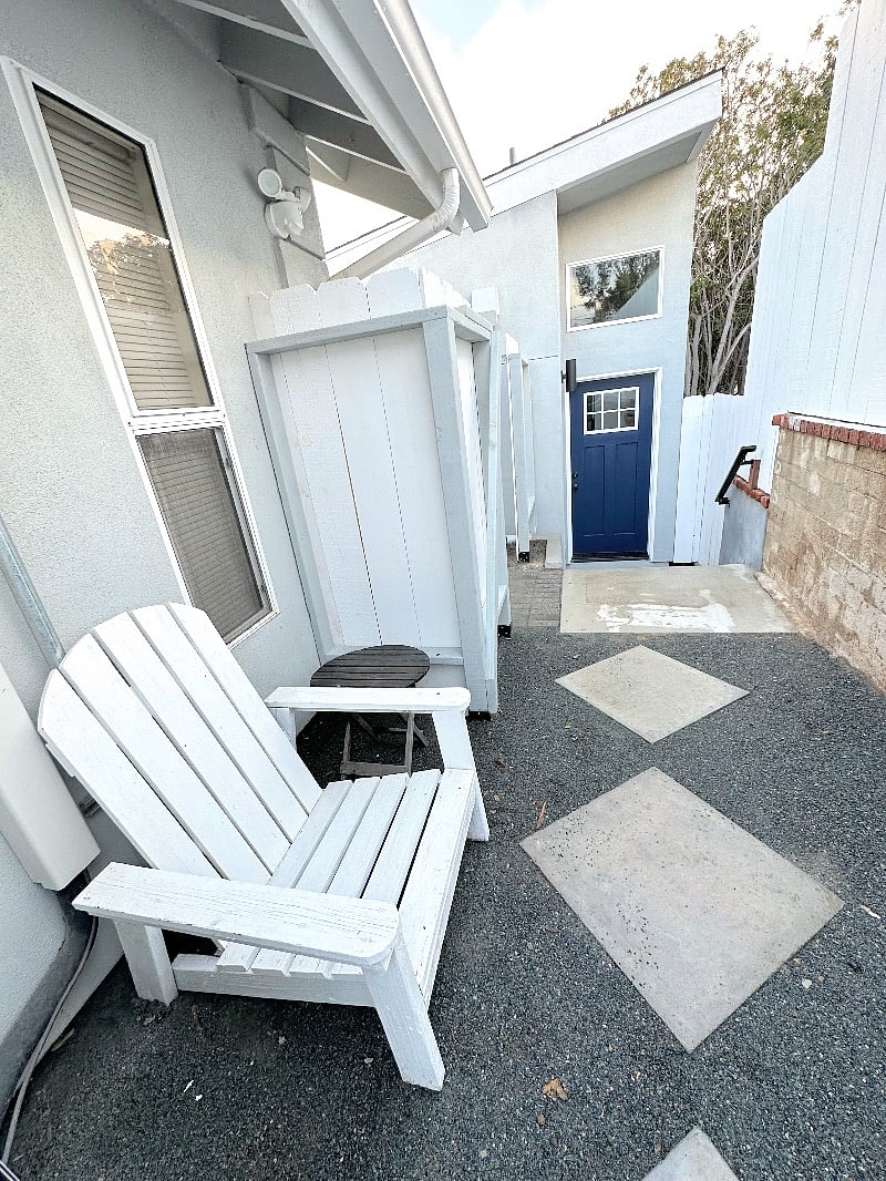 Furnished Finder property 464777_1 photo 25