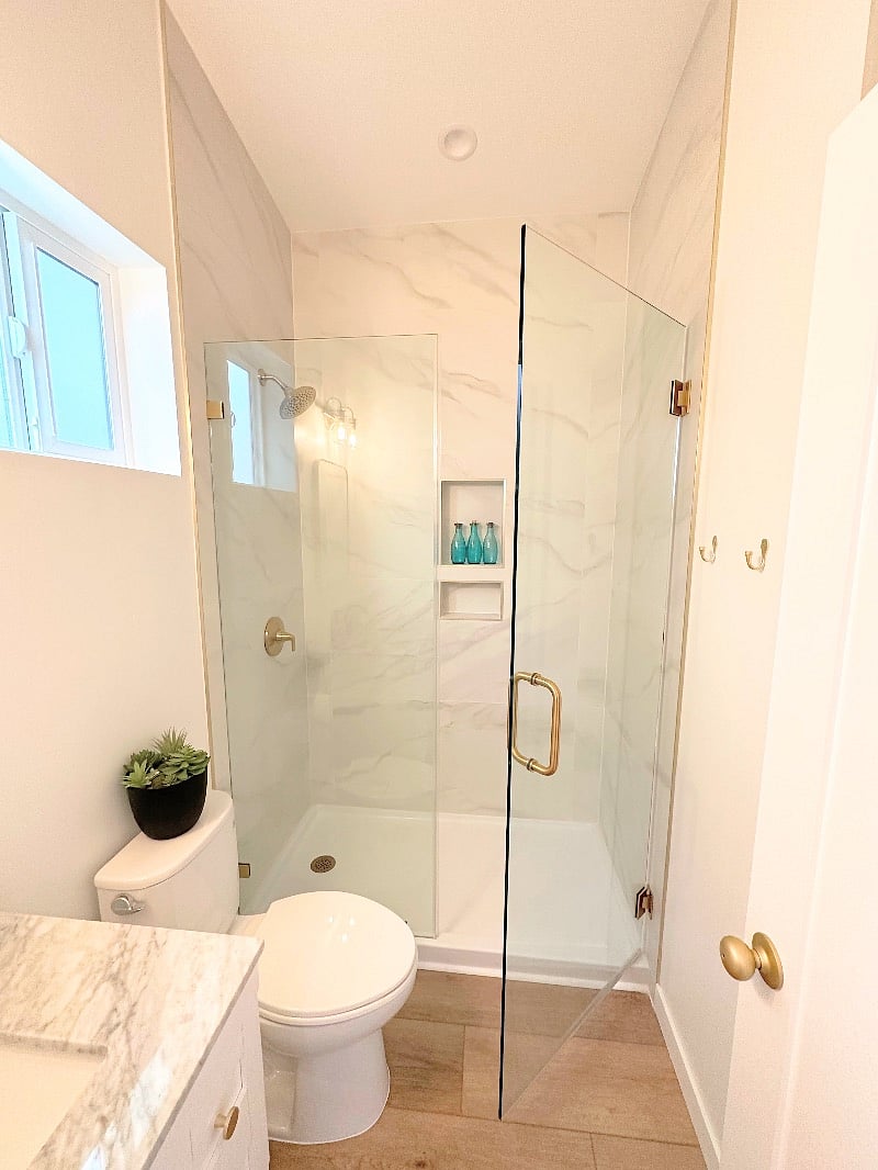 Furnished Finder property 464777_1 photo 7
