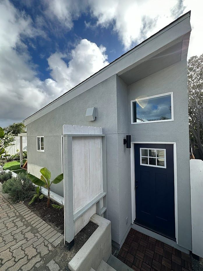 Furnished Finder property 464777_1 photo 23