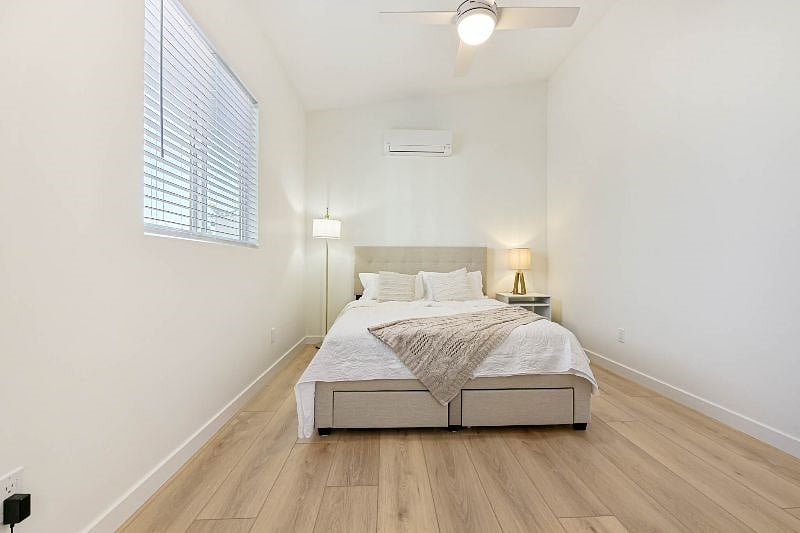 Furnished Finder property 464777_1 photo 13