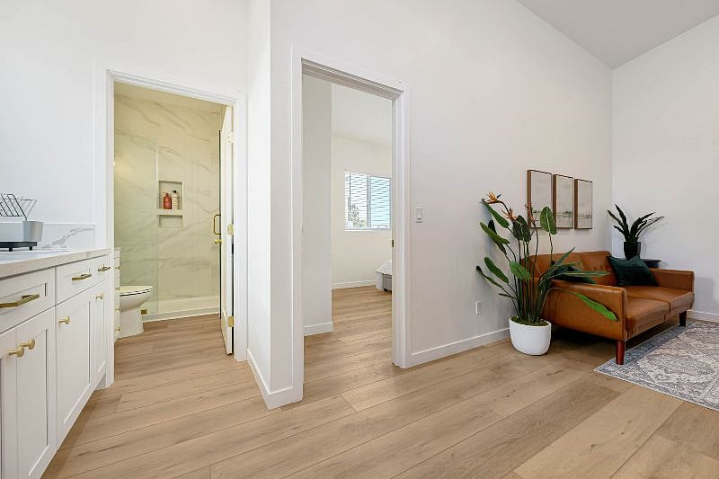 Furnished Finder property 464777_1 photo 21