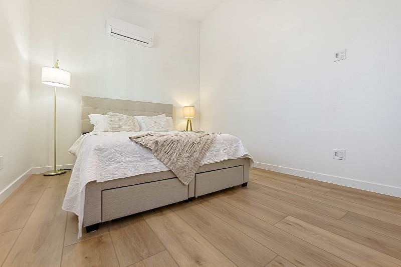 Furnished Finder property 464777_1 photo 12