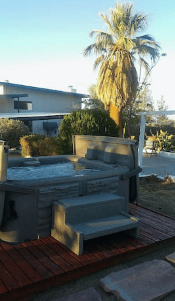 Furnished Finder property 464778_1 photo 27
