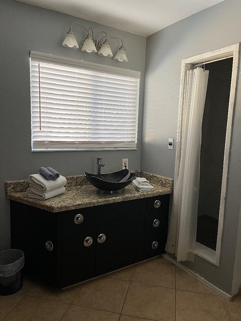 Furnished Finder property 464778_1 photo 24