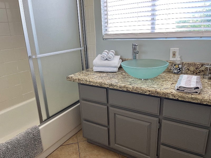 Furnished Finder property 464778_1 photo 26