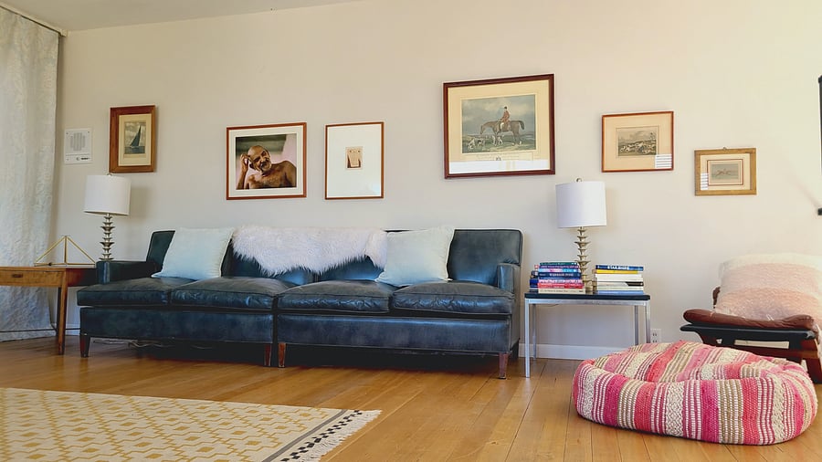 Furnished Finder property 464778_1 photo 9