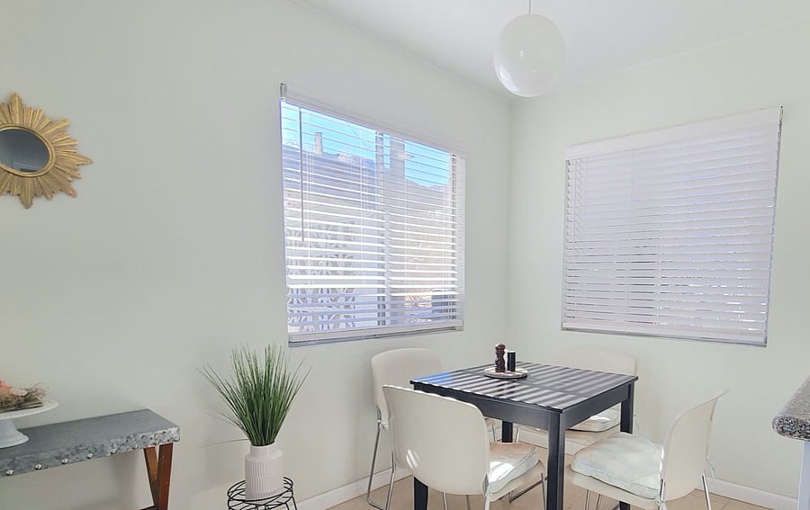 Furnished Finder property 464778_1 photo 17