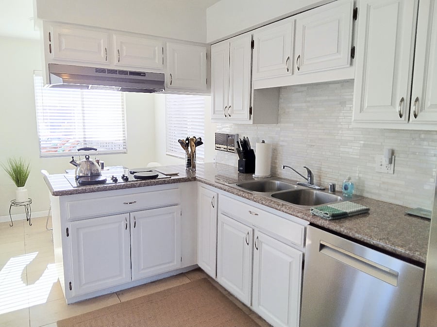 Furnished Finder property 464778_1 photo 18