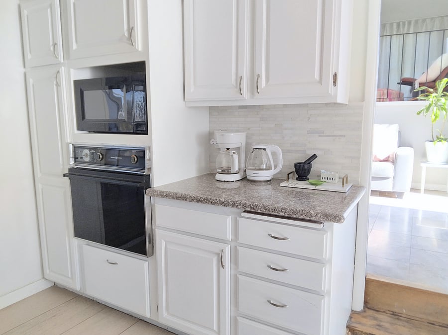 Furnished Finder property 464778_1 photo 19
