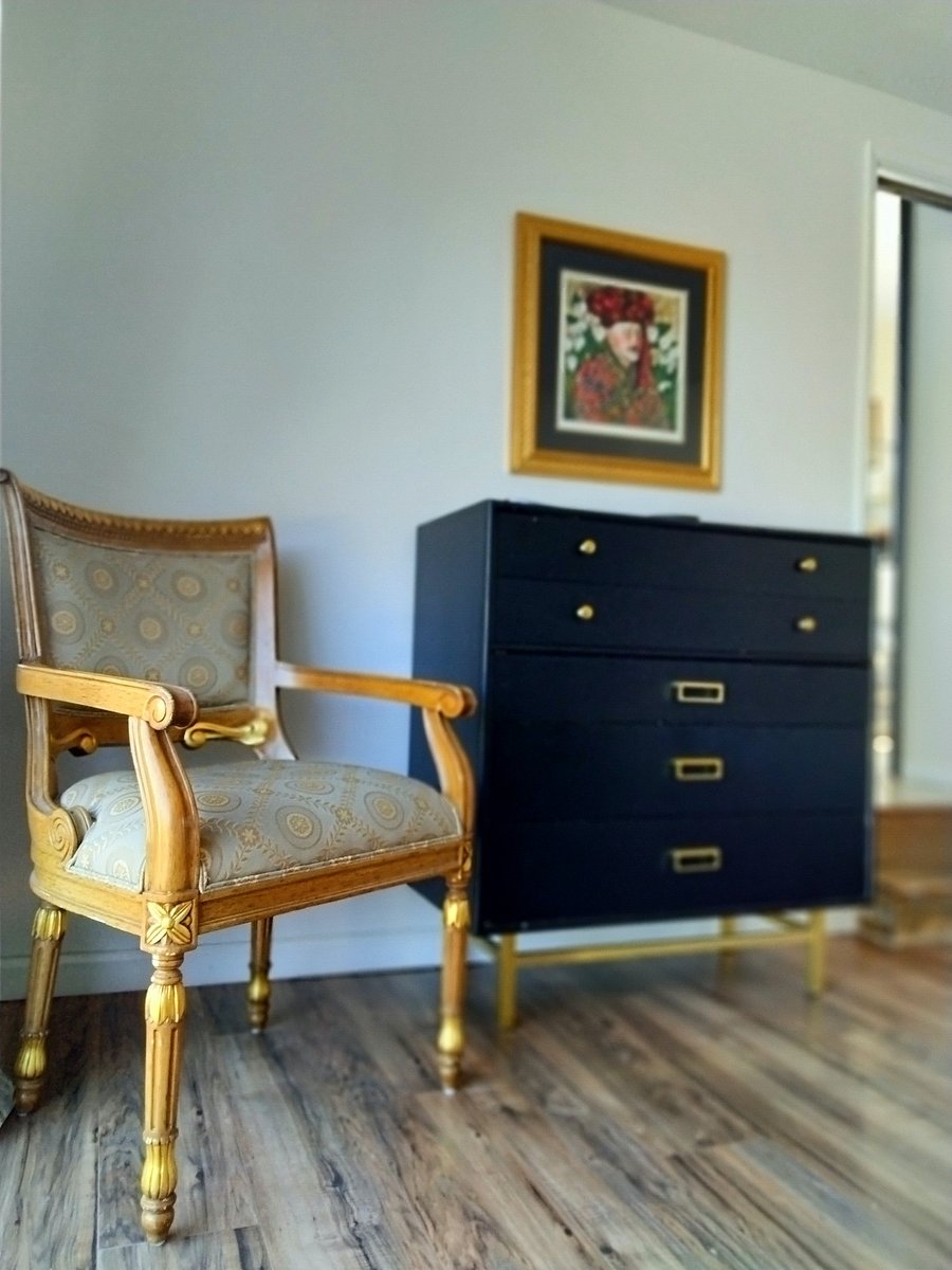 Furnished Finder property 464778_1 photo 21
