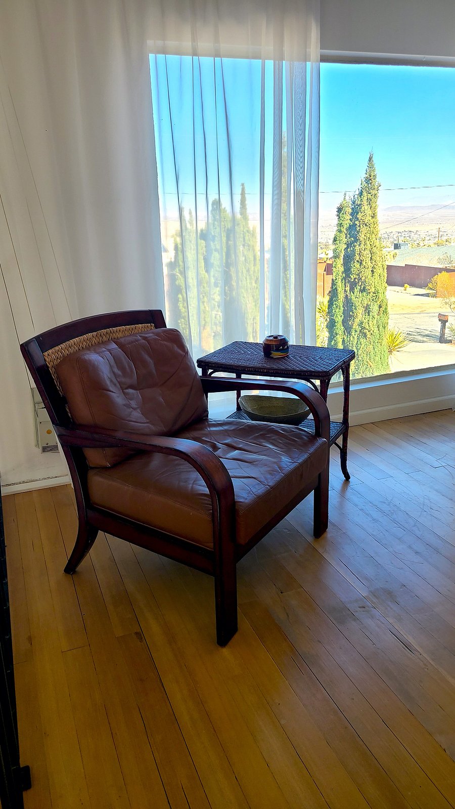 Furnished Finder property 464778_1 photo 11